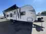 awning-2