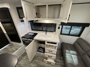 cabinet-1