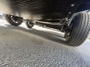 suspension-system