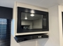 cabinet-2