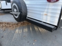 rear-hitch-rack