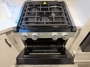 stove-oven-open