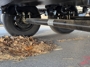 suspension-system