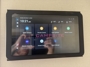 control-center