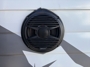 outside-speakers