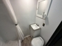 bathroom-1