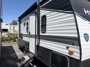 campside