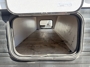 pass-through-storage