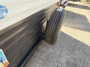 rear-hitch-rack