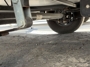 suspension-system