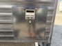 water-heater