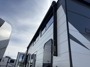 awning-1
