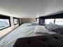bunk-room