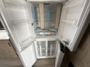 fridge-open