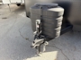 leveling-system