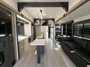 living-area-main-2
