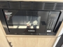 stove-oven-open