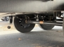 suspension-system