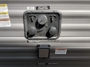 water-center-convenience-station