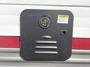 water-heater