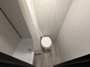 bathroom-1