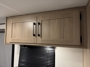 cabinet-1