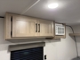 cabinet-2