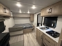living-area-main-2