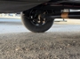 suspension-system