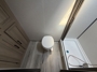 bathroom-1