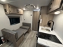 living-area-main-2