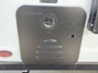 water-heater