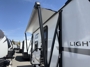 awning-2