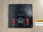 control-center