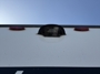 rear-camera-prep