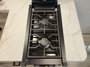 stove-oven
