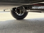 suspension-system