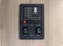 control-center