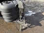 leveling-system
