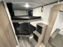bunk-room