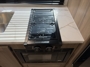 stove-oven