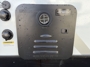 water-heater