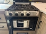 stove-oven-open