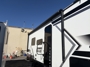 awning-1