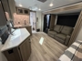 living-area-main-1
