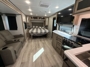 living-area-main-2
