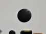 outside-speakers