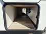 pass-through-storage