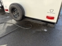 rear-hitch-rack