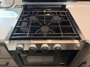 stove-oven